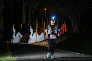 BIB: 6357, 
                            <button type="button" onclick="openModal(22515391)" class="btn btn-primary btn-sm float-right btn-popup" data-toggle="modal" data-target=".modal-high-quality">
                        <i class="fas fa-shopping-cart"></i> Add to Cart
                    </button>
                                            <button type="button" onclick="isThisMe(22515391, true)" class="btn btn-success btn-sm float-right btn-popup btn-isme hidden" data-toggle="tooltip" data-placement="bottom" title="นี่คือรูปของคุณใช่ไหม คลิกที่นี่เพื่อเอาเข้าอัลบั้ม">
                        <i class="fas fa-plus"></i> Add to album
                    </button>
                    <button type="button" onclick="isThisMe(22515391, false)" class="btn btn-warning btn-sm float-right btn-popup btn-isnotme hidden">
                        <i class="fas fa-ban"></i> Remove from album
                    </button>